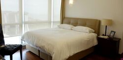 The Sail @ Marina Bay (D1), Apartment #378275511